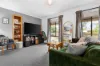6/21 Osborne Street, Flora Hill, Vic 3550-Image
