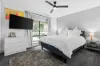 6/21 Osborne Street, Flora Hill, Vic 3550-Image