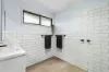 6/21 Osborne Street, Flora Hill, Vic 3550-Image