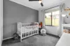 6/21 Osborne Street, Flora Hill, Vic 3550-Image