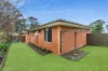 6/21 Osborne Street, Flora Hill, Vic 3550-Image