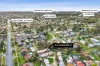 6/21 Osborne Street, Flora Hill, Vic 3550-Image