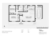 6/21 Osborne Street, Flora Hill, Vic 3550-Floorplan