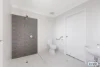 6/22 Alperton Street, Dayton, WA 6055-Image