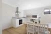 6/22 Alperton Street, Dayton, WA 6055-Image