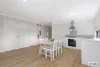 6/22 Alperton Street, Dayton, WA 6055-Image