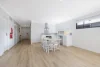 6/22 Alperton Street, Dayton, WA 6055-Image