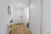 6/22 Alperton Street, Dayton, WA 6055-Image