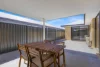 6/22 Alperton Street, Dayton, WA 6055-Image