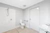 6/22 Cadmium Street, Karnup, WA 6176-Image
