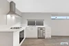 6/22 Cadmium Street, Karnup, WA 6176-Image