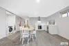 6/22 Cadmium Street, Karnup, WA 6176-Image
