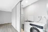 6/22 Cadmium Street, Karnup, WA 6176-Image