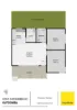 6/251 Katoomba Street, Katoomba, NSW 2780-Floorplan