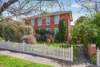 6/27 Pakington Street, Kew, Vic 3101