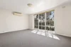 6/27 Pakington Street, Kew, Vic 3101-Image