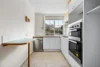 6/27 Pakington Street, Kew, Vic 3101-Image