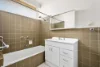 6/27 Pakington Street, Kew, Vic 3101-Image
