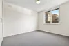 6/27 Pakington Street, Kew, Vic 3101-Image