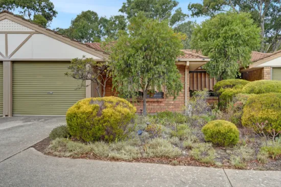 6/28 Zanoni Crescent, Surrey Downs, SA 5126