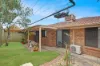 6/28 Zanoni Crescent, Surrey Downs, SA 5126-Image