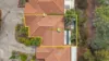 6/28 Zanoni Crescent, Surrey Downs, SA 5126-Image