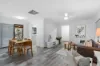 6/28 Zanoni Crescent, Surrey Downs, SA 5126-Image