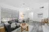 6/28 Zanoni Crescent, Surrey Downs, SA 5126-Image