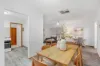 6/28 Zanoni Crescent, Surrey Downs, SA 5126-Image