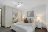 6/28 Zanoni Crescent, Surrey Downs, SA 5126-Image