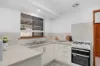 6/28 Zanoni Crescent, Surrey Downs, SA 5126-Image