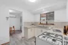 6/28 Zanoni Crescent, Surrey Downs, SA 5126-Image
