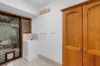 6/28 Zanoni Crescent, Surrey Downs, SA 5126-Image