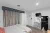 6/29 Dundee Way, Sydenham, Vic 3037-Image