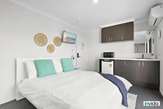 6/3 Iselin Rd, Two Rocks, WA 6037