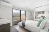 6/3 Iselin Rd, Two Rocks, WA 6037-Image