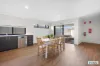 6/3 Iselin Rd, Two Rocks, WA 6037-Image