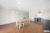 6/3 Iselin Rd, Two Rocks, WA 6037-Image