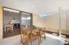 6/3 Iselin Rd, Two Rocks, WA 6037-Image