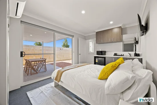 6/30 Belford Rd, Lakelands, WA 6180 - For Rent