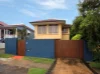 6/309 Cornwall Street, Greenslopes QLD 4120-Image