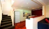 6/309 Cornwall Street, Greenslopes QLD 4120-Image