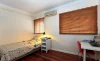 6/309 Cornwall Street, Greenslopes QLD 4120-Image