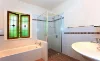 6/309 Cornwall Street, Greenslopes QLD 4120-Image