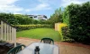 6/309 Cornwall Street, Greenslopes QLD 4120-Image