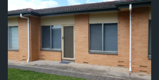 6/317 Morphett Road, Oaklands Park, SA 5046