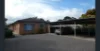 6/317 Morphett Road, Oaklands Park, SA 5046-Image