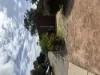 6/41 Hardman Road, Rangeway, WA 6530-Image