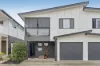 6/45 Solomon Avenue, Loganholme, Qld 4129
