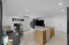 6/45 Solomon Avenue, Loganholme, Qld 4129-Image
